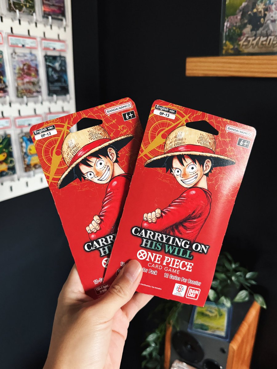 Steven 💎 tweet media