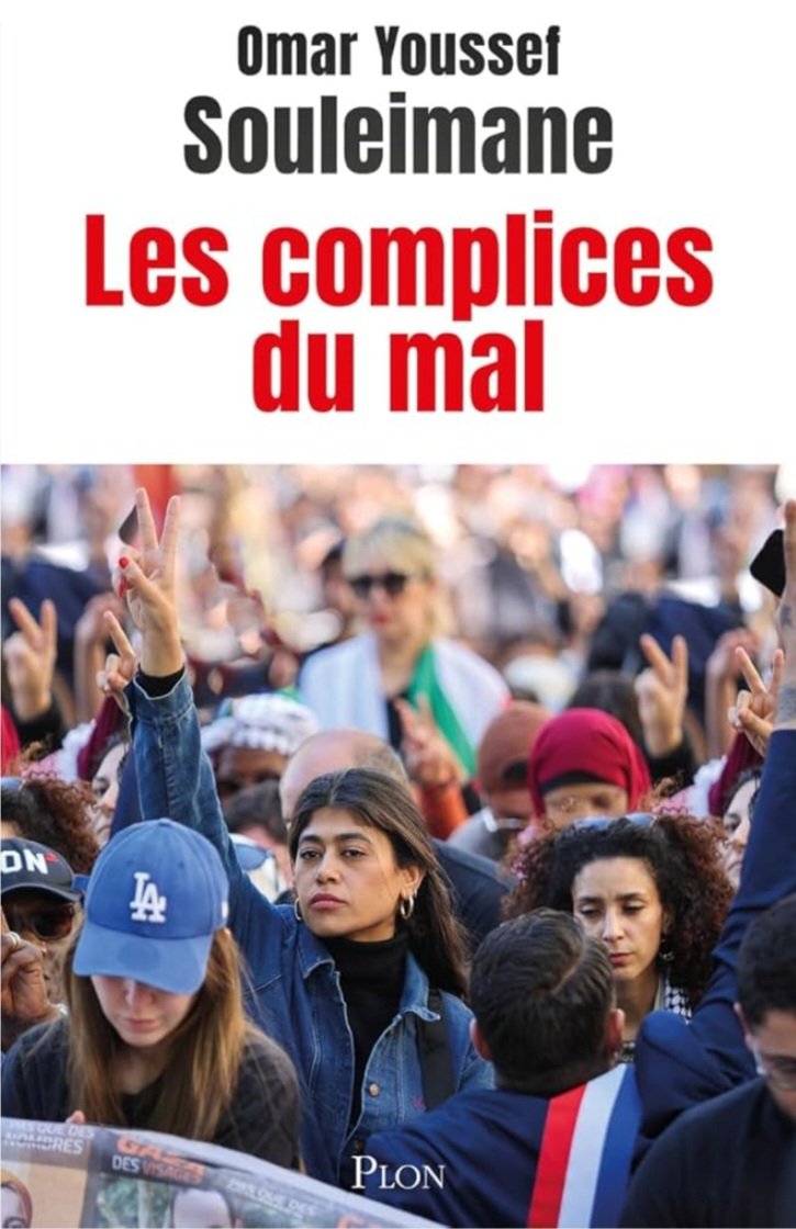 MuldyF's tweet photo. @ALeaument A d'autres. Personne n'en croit un seul mot.

Nous savons. https://t.co/NBfg8SFg2Z