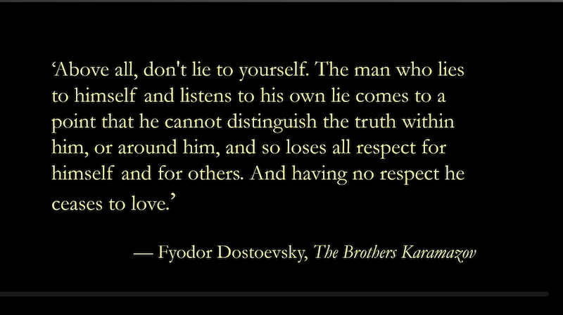 ©mullen tweet media