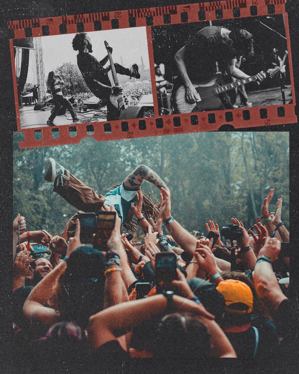 JOHNNYBOOTH tweet media