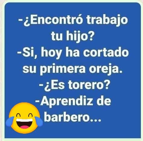 TuzitaMemeX (@tuzitaxtuitera) on Twitter photo 