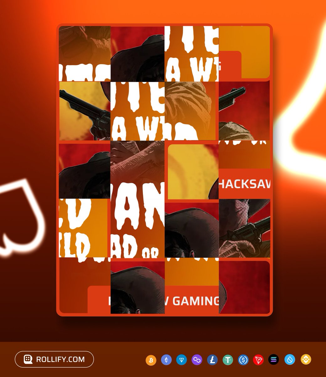 Rollify.com tweet media