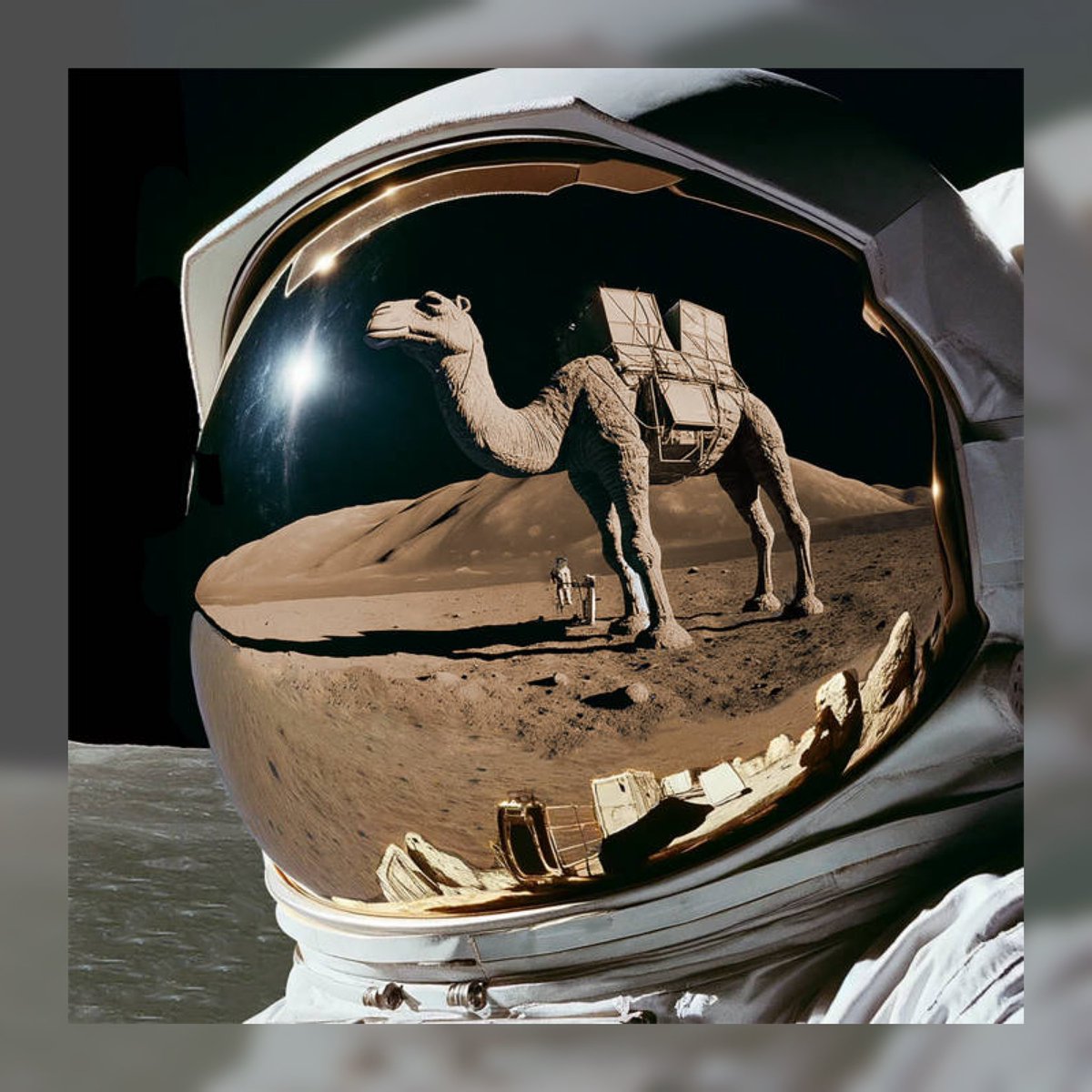 sesiniac11's tweet photo. PAZAR’DAN SEÇMECE:
Brass Camel – Camel
Heavy Progressive Rock

@PSiyavusgil , Kanadalı grup #BrassCamel’ın son albümü #Camel’ı ülkesinin tarihiyle paralel olarak kaleme aldığı yazısıyla yine keyifli bir okuma vaadediyor.

https://t.co/k93nSjw69H https://t.co/ONMjFU046c