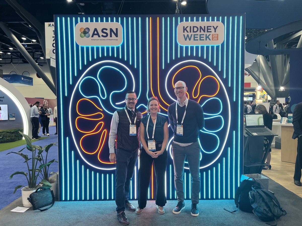 Maze Therapeutics tweet media