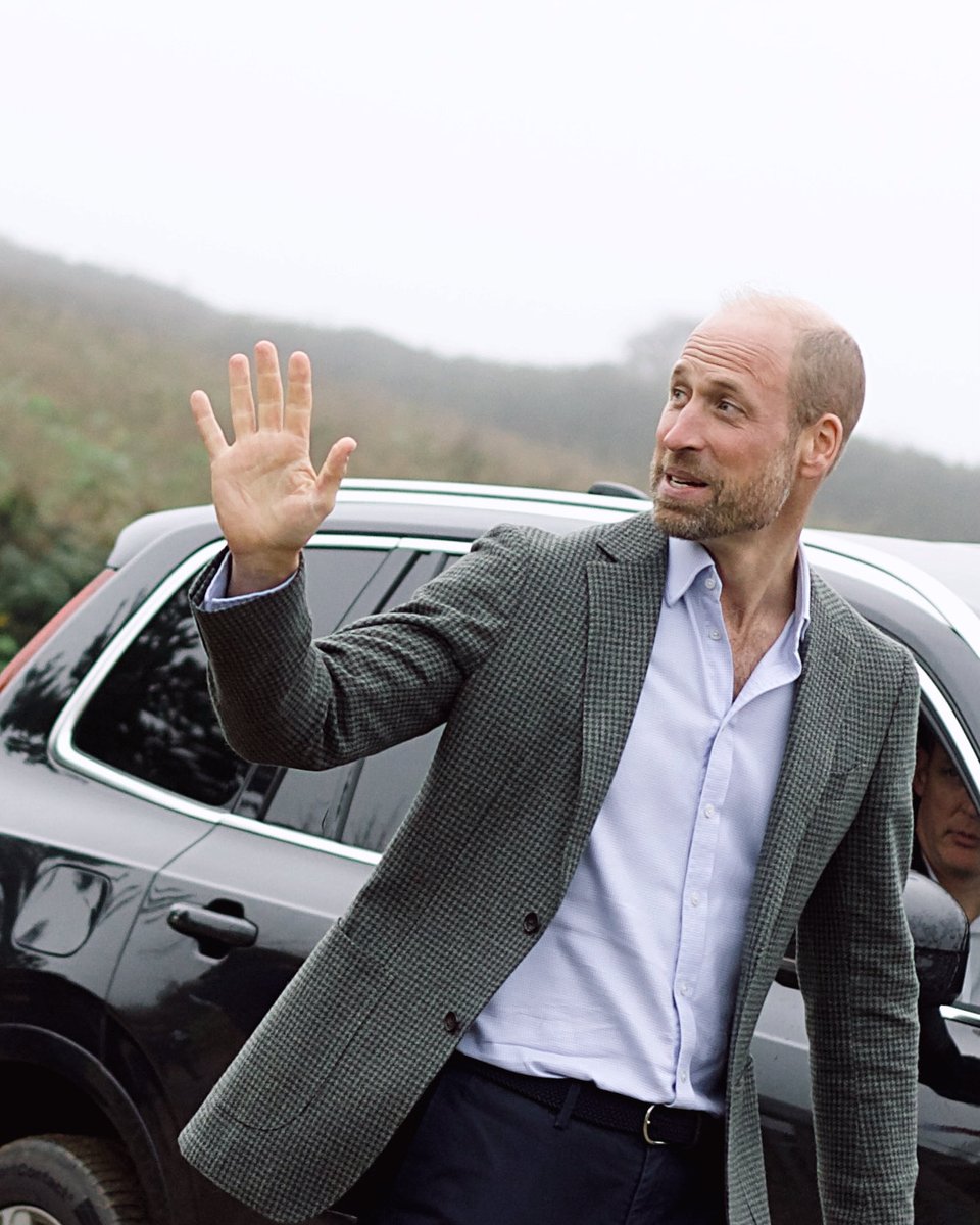 Oliver Turrell tweet media