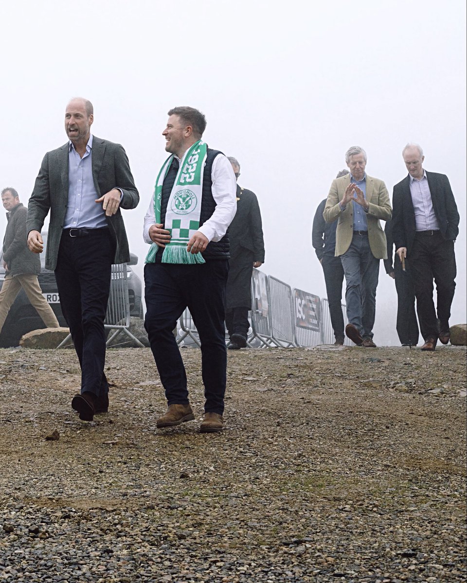 Oliver Turrell tweet media