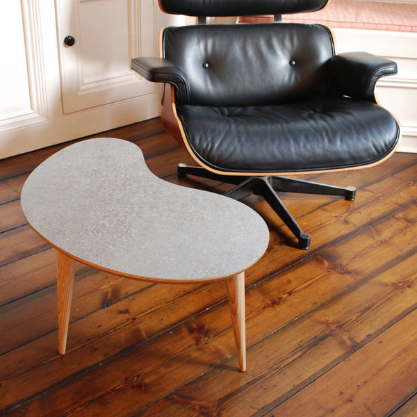 RetroToGo's tweet image. Everyone needs an occasional table, and if your need is also midcentury modern, then check out the midcentury curved top tables by Judy Clark. Various shapes and colours and all made for you. bit.ly/47DuSzs
