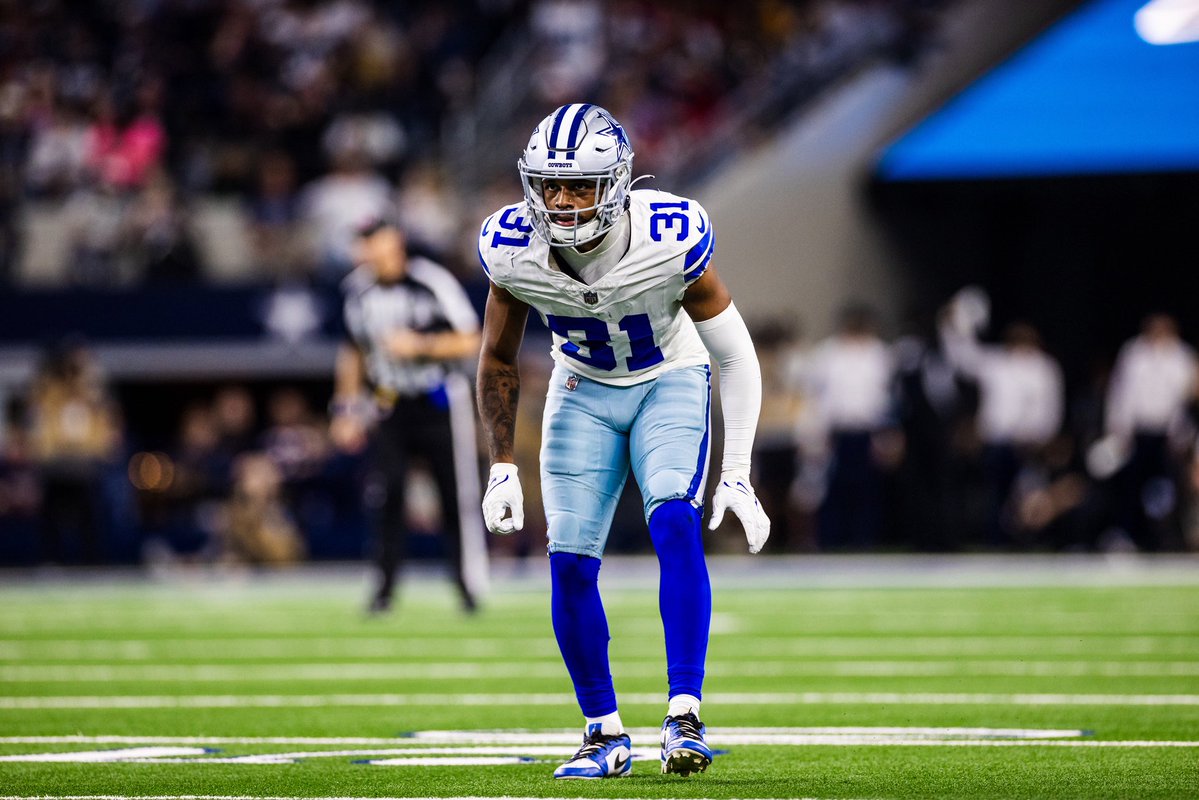 JoshButlerTv's tweet image. 🫡