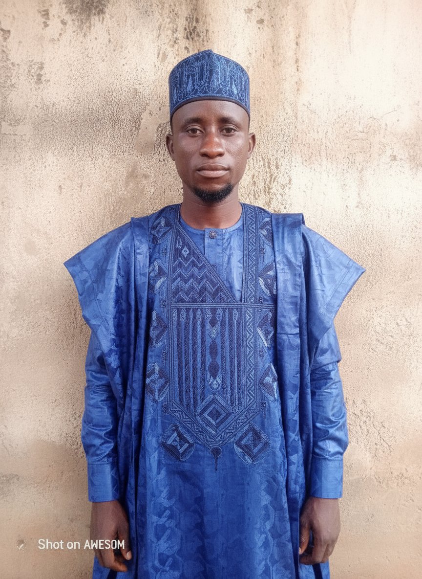el_basiru's tweet photo. https://t.co/S6fC6mYfop