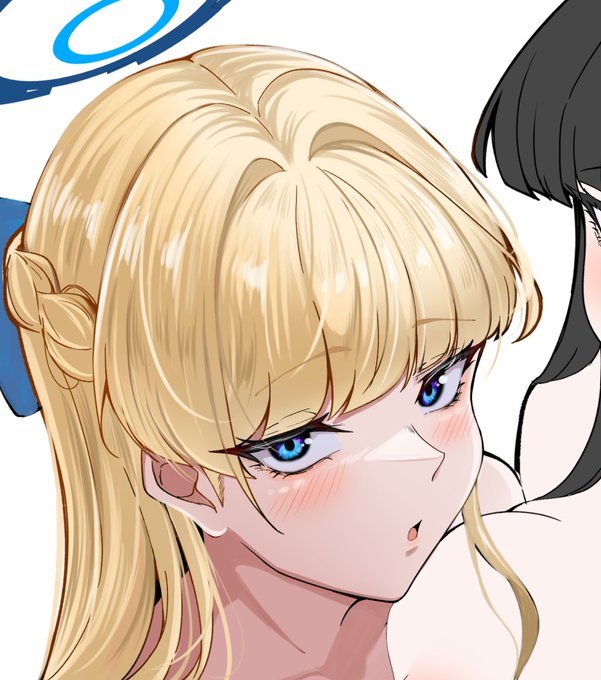 久しぶりのカラー 