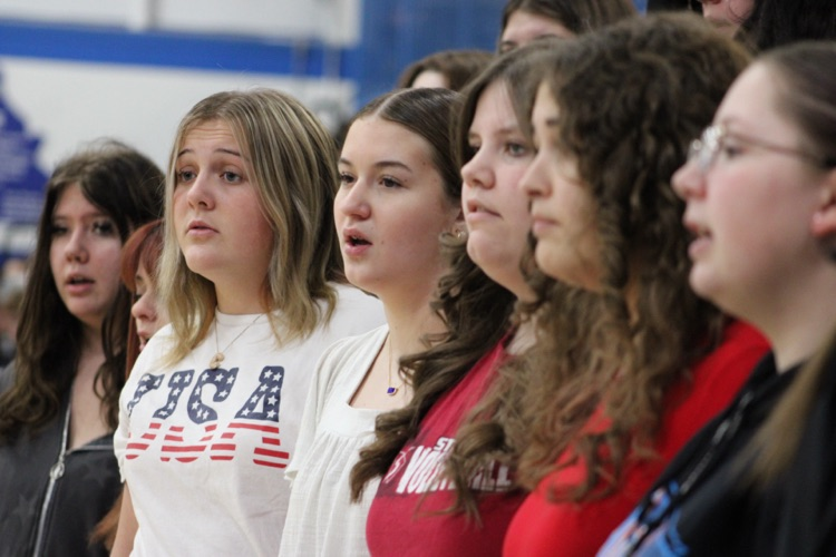 Hillsboro High School Admin tweet media