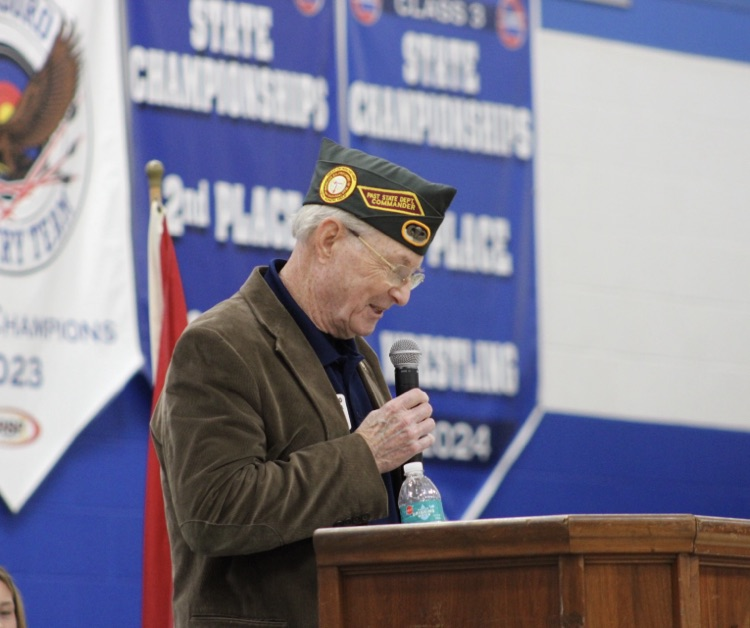 Hillsboro High School Admin tweet media