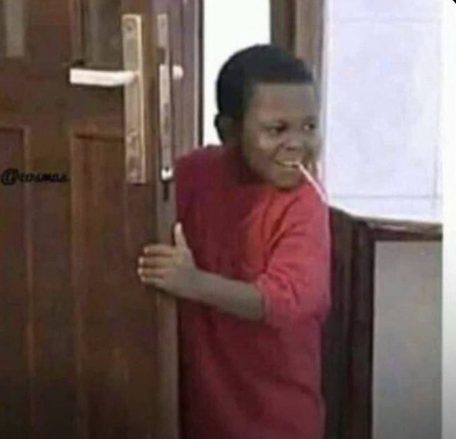 The whole team are unstoppable 🫴