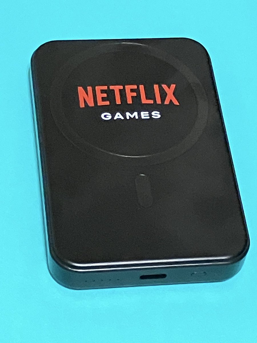 Daniel Bloodworth tweet media