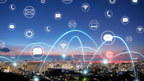 Now is the time to secure year-end coverage through commentary opportunities and prediction articles. Our newsletter covering these topics was issued to subscribers today. Subscribe here for further insights👉engagepr.com

#contentmarketing #telecom #publicrelations