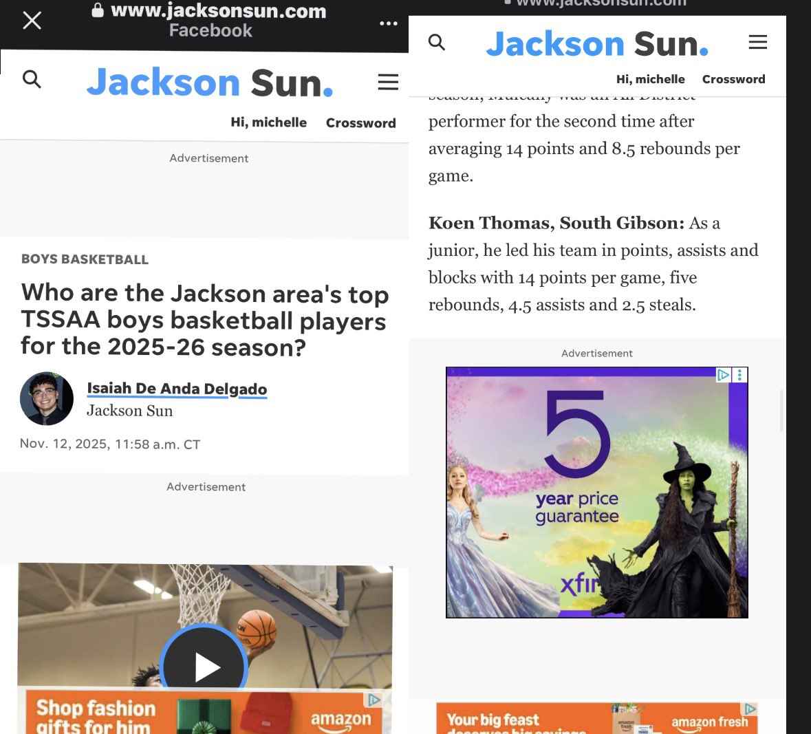 Koen thomas tweet media