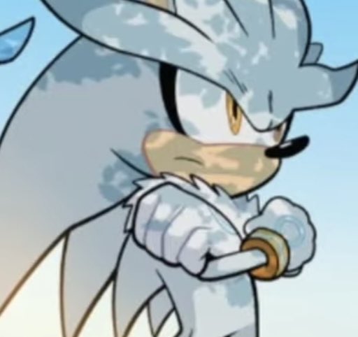 ✫彡𝑫𝑹𝑬𝑨𝑴 𝑶𝑭 𝑨𝑵 𝑨𝑩𝑺𝑶𝑳𝑼𝑻𝑰𝑶𝑵 tweet media