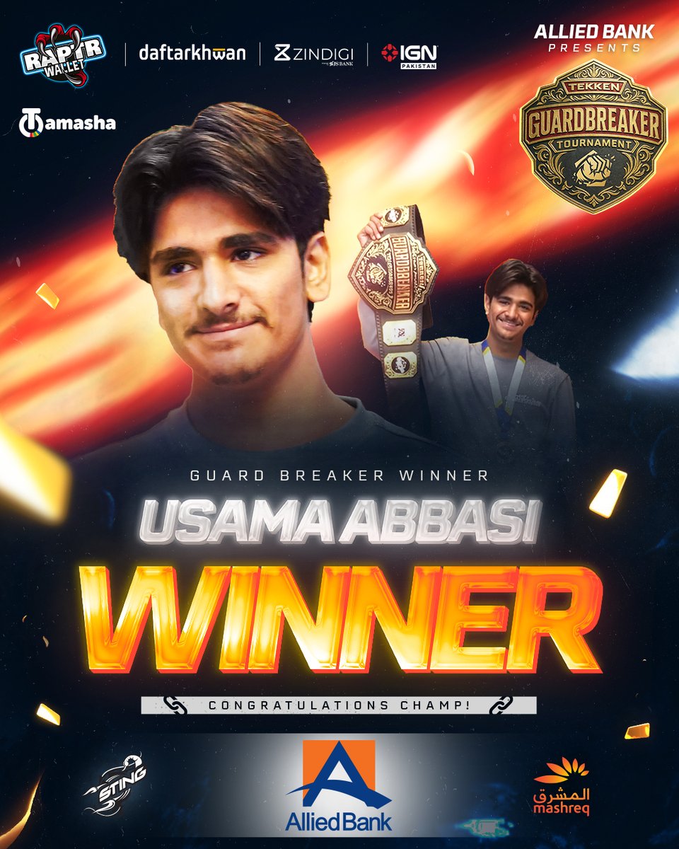 IGN Pakistan tweet media