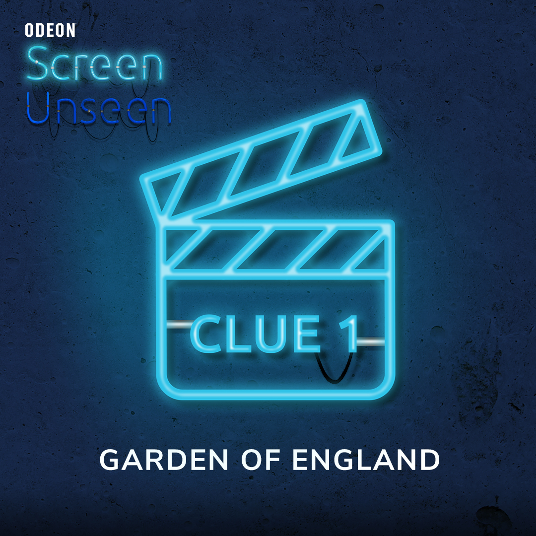 ODEON tweet media