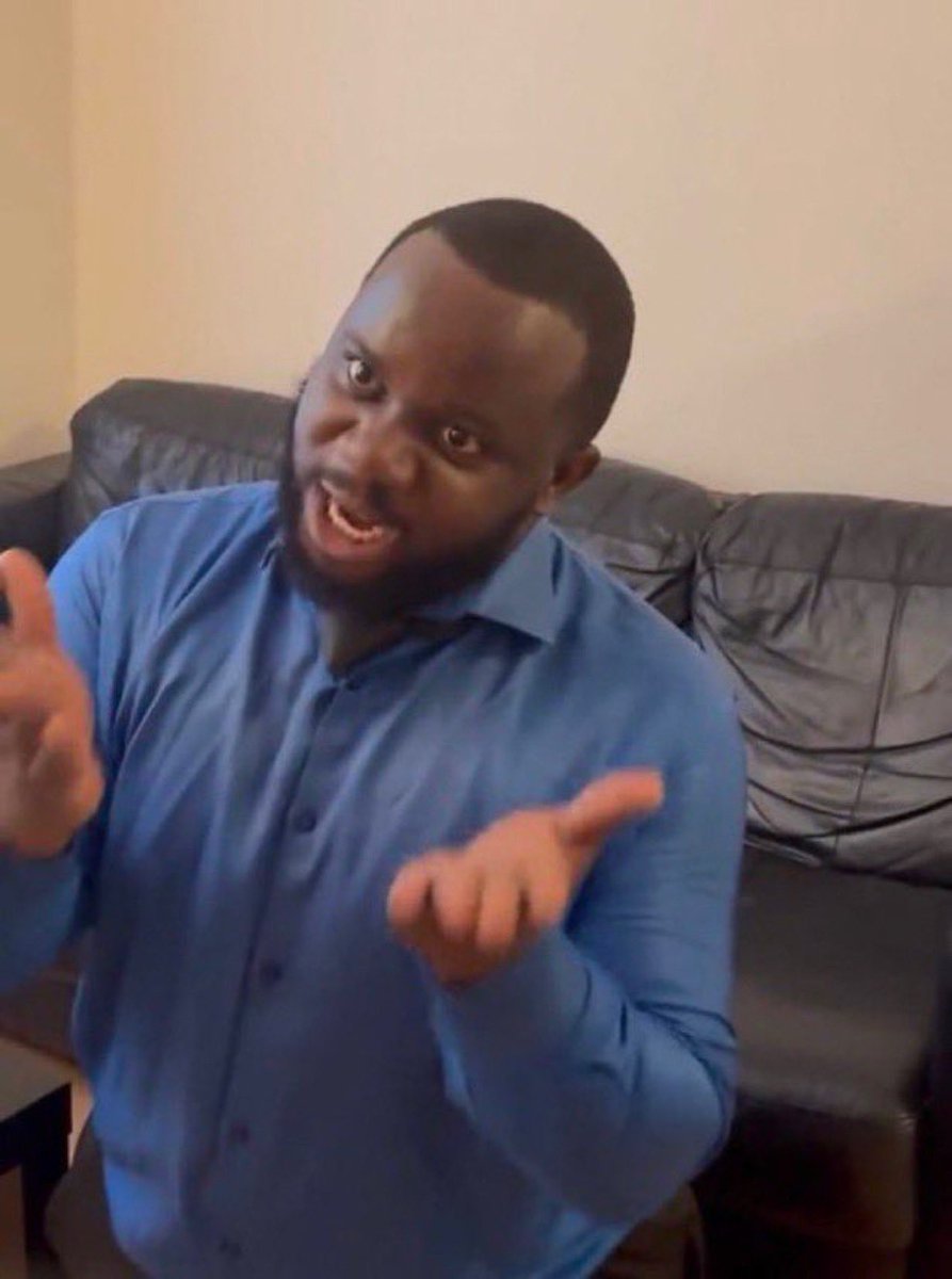 Anyone who wants 1OO new friends, drop hndle let’s grab you.🙌🏻