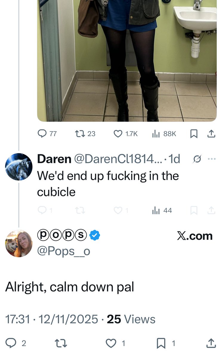 ⓟⓞⓟⓢ tweet media