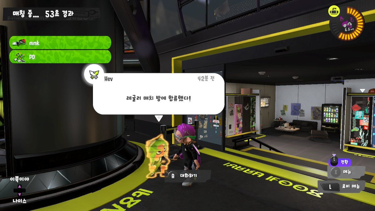 PD (@pdvv1212) on Twitter photo 