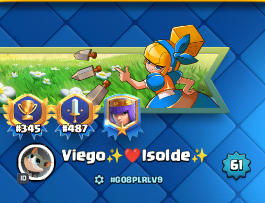 I will add 10 people 
10x4 FL 
requirement :
1) follow me
2) like and retweet
3) sub to my yt youtube.com/@Viegocr1 
Good luck everyone 🥰