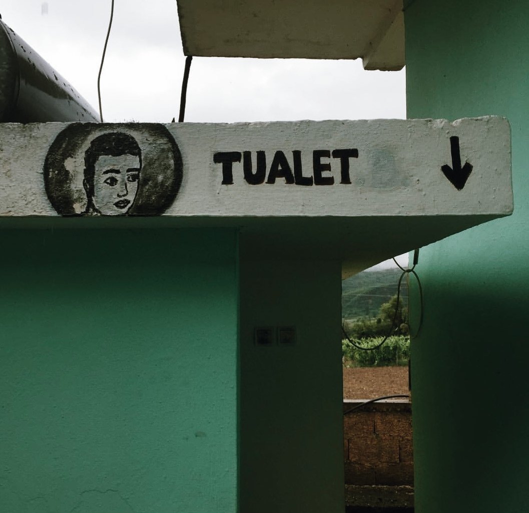 Kierkegaard'ın 'Ya/Ya Da' ikilemi burada son bulur.:))