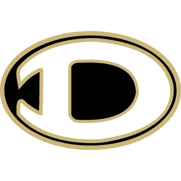 AHSAA Central Alabama Athletes of the Week presented by Frontline Offroad
Arieana Johnson and Aziah Lockhart - Dadeville High School
Johnson and Lockhart were recently named 3A Volleyball 2nd Team All State by the Alabama High School Volleyball Coaches Association.
Dadeville High