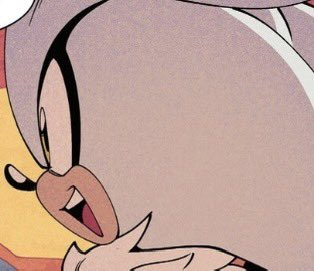 ✫彡𝑫𝑹𝑬𝑨𝑴 𝑶𝑭 𝑨𝑵 𝑨𝑩𝑺𝑶𝑳𝑼𝑻𝑰𝑶𝑵 tweet media