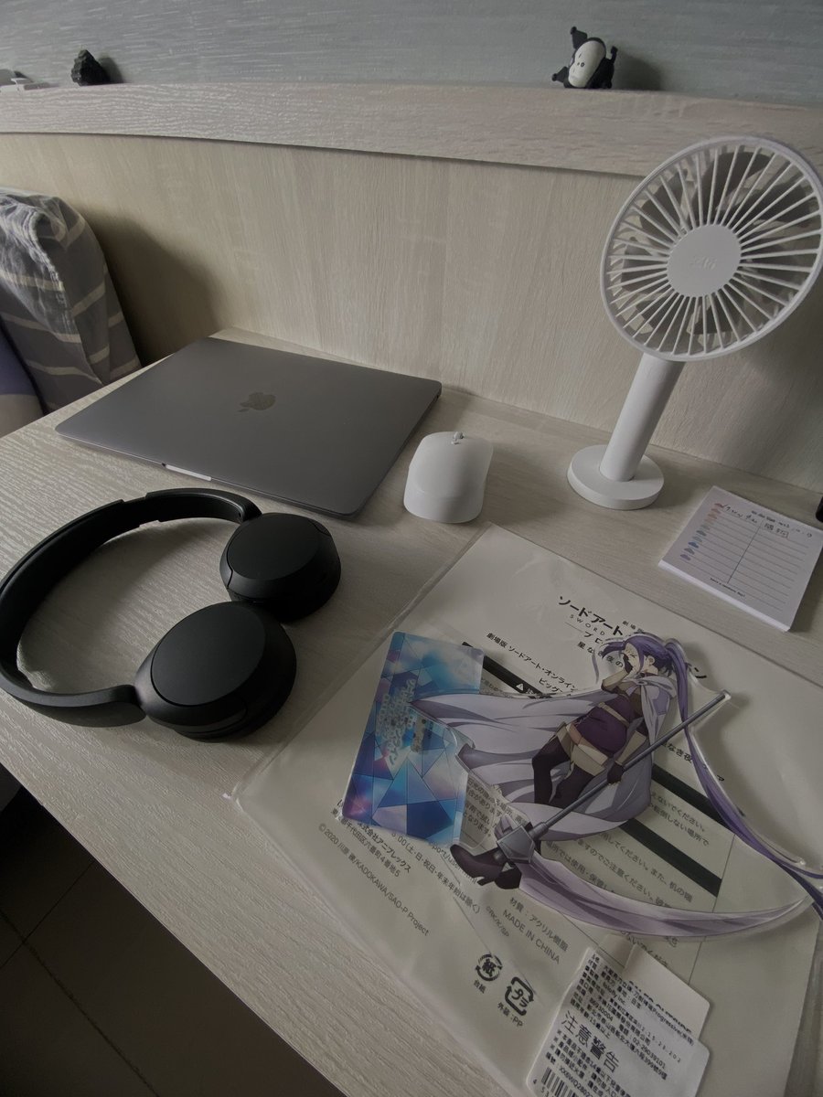 mito_sao1's tweet photo. SAOが好きな人をもっと知りたいなら、もちろん他のアニメでも大丈夫です！

よく使うig、フォロー歓迎⋆˙⟡♡
#SAO #友達募集中 #友達募集 #アニメ好きと繋がりたい https://t.co/xyUAGStJQp