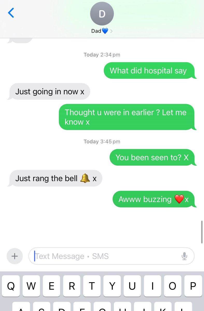 𝑳𝒆𝒂𝒉 𝑾𝒐𝒐𝒅 tweet media