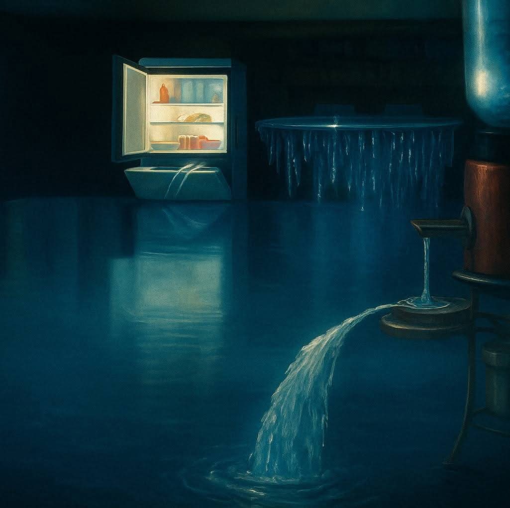 Life was alot better when this episode came out . . 🤷‍♂️🃏🤡!

Mr.joker