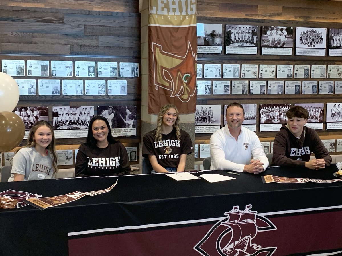 Columbus High Athletics & Activities tweet media