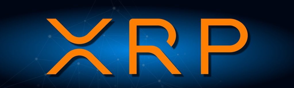 XRP Update tweet media