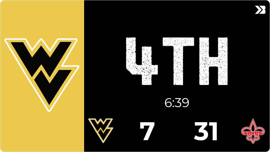 Wapsie Football tweet media