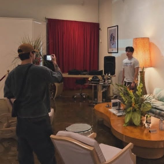 we need to talk more about this pic