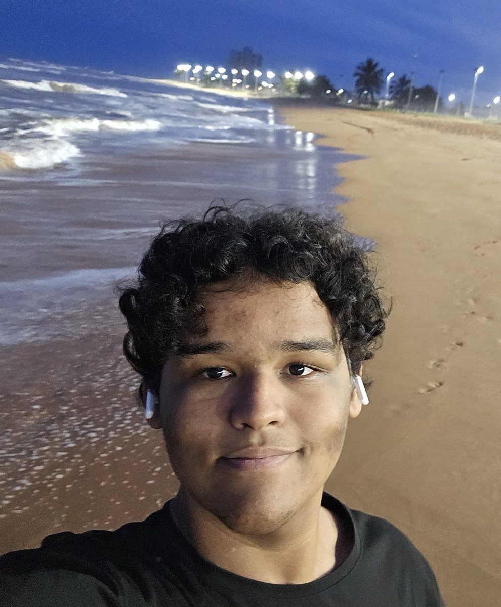 called_fabio's tweet photo. Eu e ele https://t.co/PadoHFsAGA