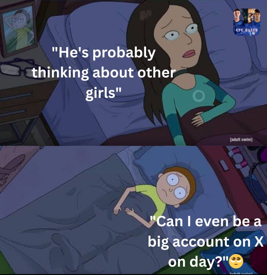 ℝ𝖆ℤ£𝖗✩ClipZ tweet media