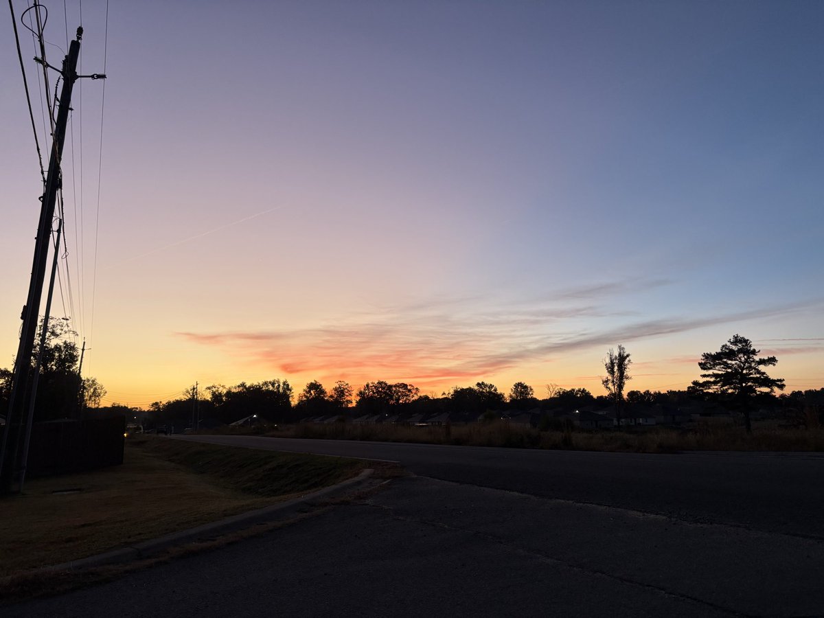 Meditate on that which persists through all of this

The mountain in the mist

That which lasts through it all

Every rise and every fall

Meditate on this as the ineffable foundation of all