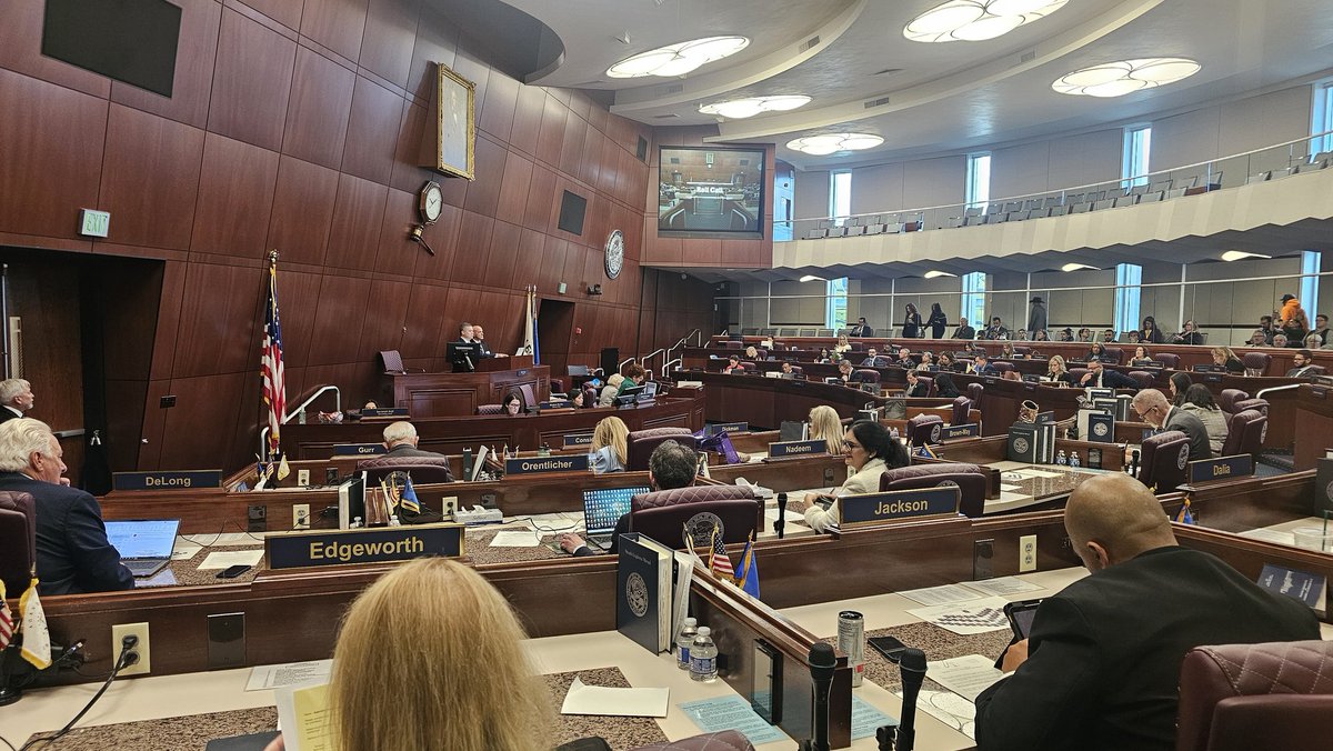 Paul Boger tweet media