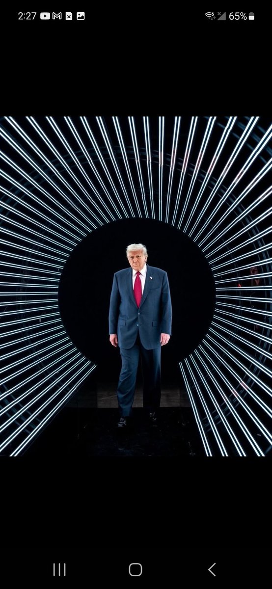 <a href="/StandUpForTrmp/">Stand Up For Trump</a> I'm proud to be an American again !! 🇺🇸