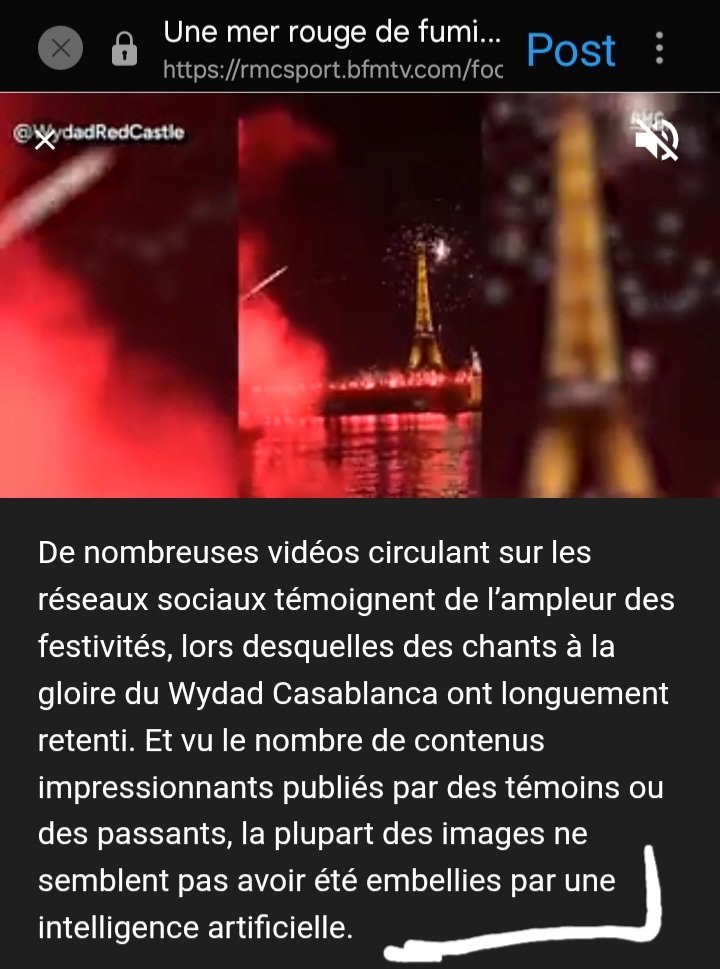 Joyboy_00037's tweet photo. Leçon bien retenue 🤝🏻😇 https://t.co/EcsrpVPGF5