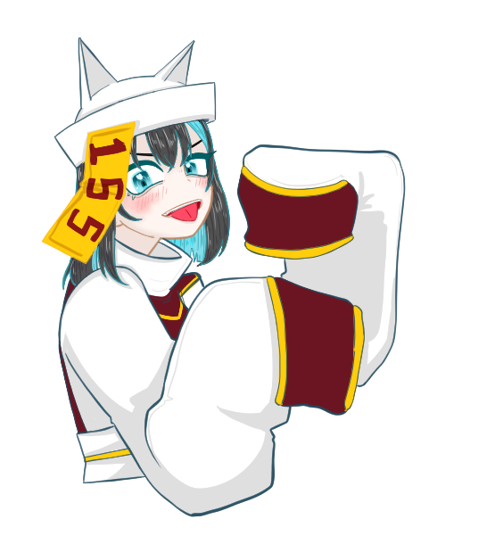 Salix_IN's tweet photo. 키작은 강시
#ZC_ART https://t.co/zNpUbWBjgy