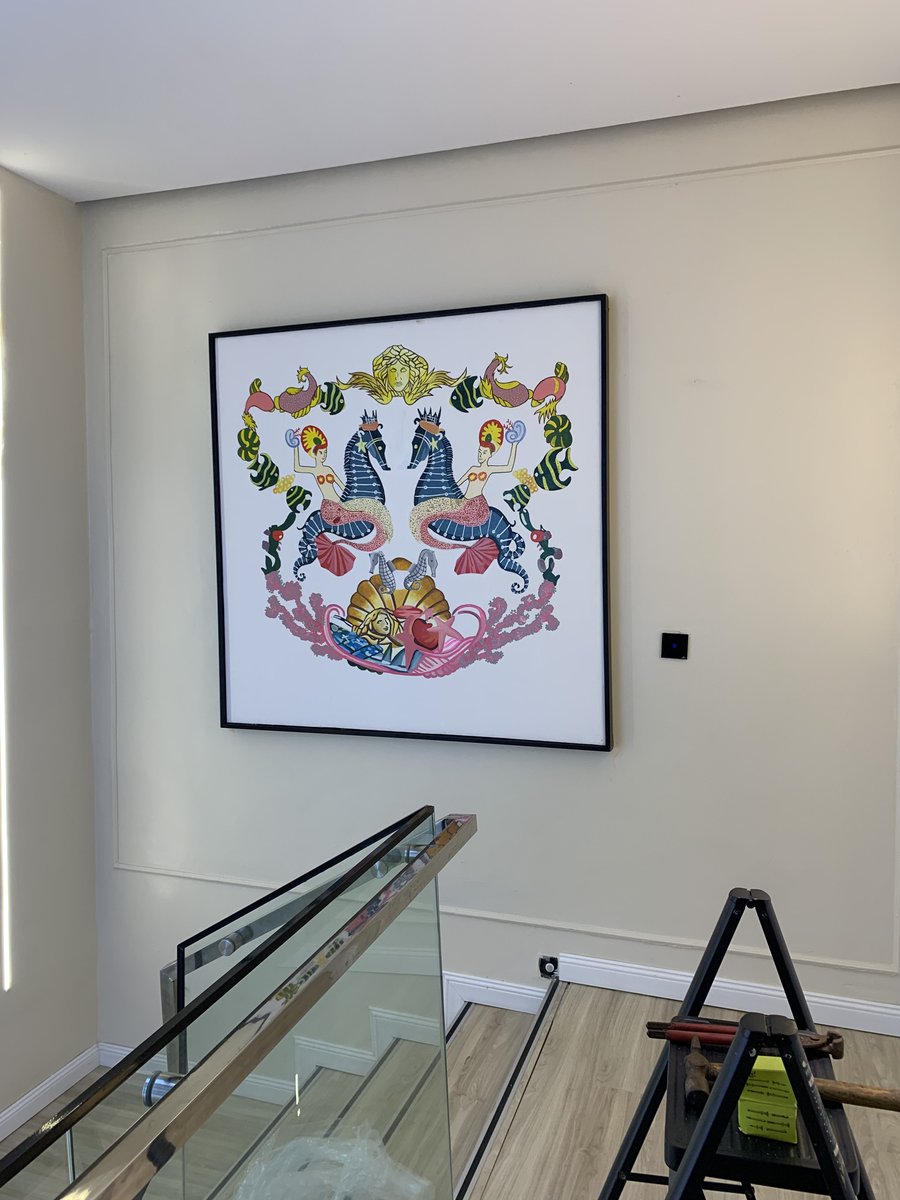 Dear Super Eagles,

A repost for my creative work will go a long way 🙏😊🇳🇬🇳🇬🇳🇬

Oshimen #NGAGBN