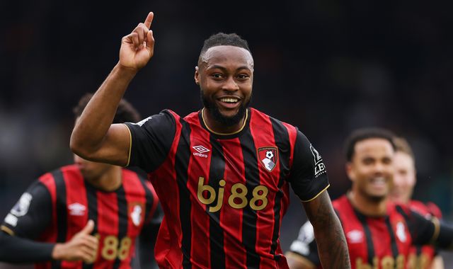 عاجل 🚨🚨🚨

ليفربول حريص بالتأكيد على التعاقد مع أنطوان سيمينيو في الصيف.

<a href="/LewisSteele_/">Lewis Steele</a>