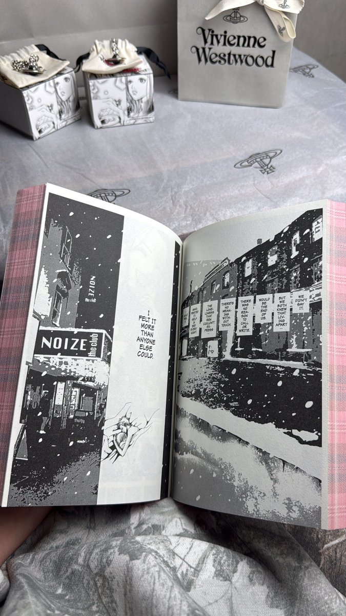 Empathise tweet media