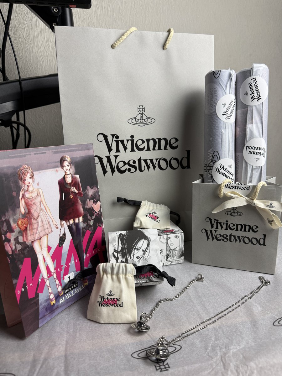 Empathise tweet media