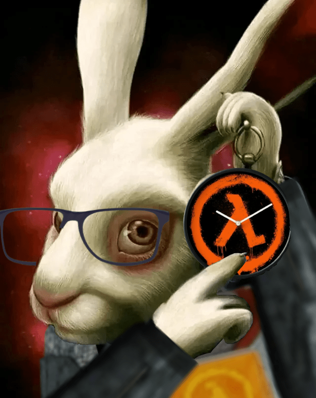 Opera GX (@operagxofficial) on Twitter photo 