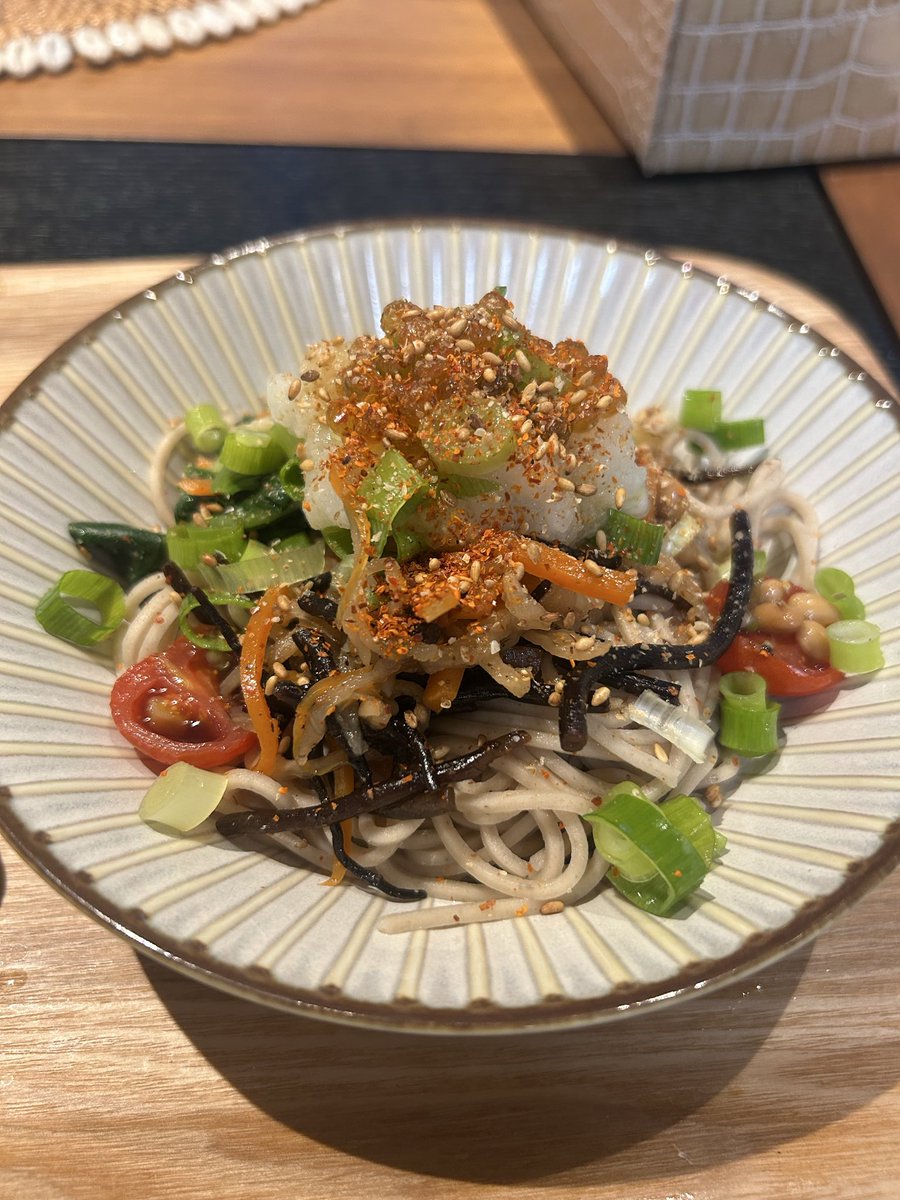 ひろろん@ZMB (@hiro_roon) / Posts / X